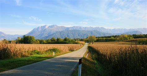 Incontri a Friuli